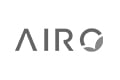 Airo Logo
