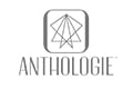 Anthologie Logo