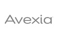 Avexia Logo