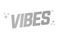 Vibes Logo